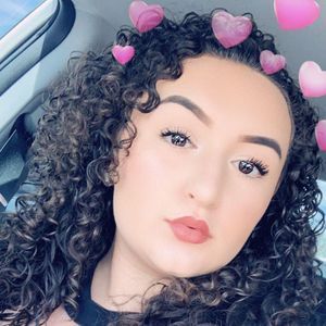 Meet your Posher, Savannah